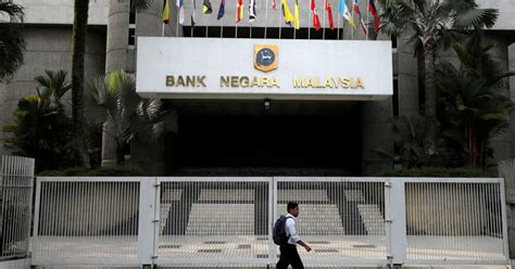xfox market sdn bhd|XFOX Market diserbu Bank Negara, 92 akaun dibeku, wang .